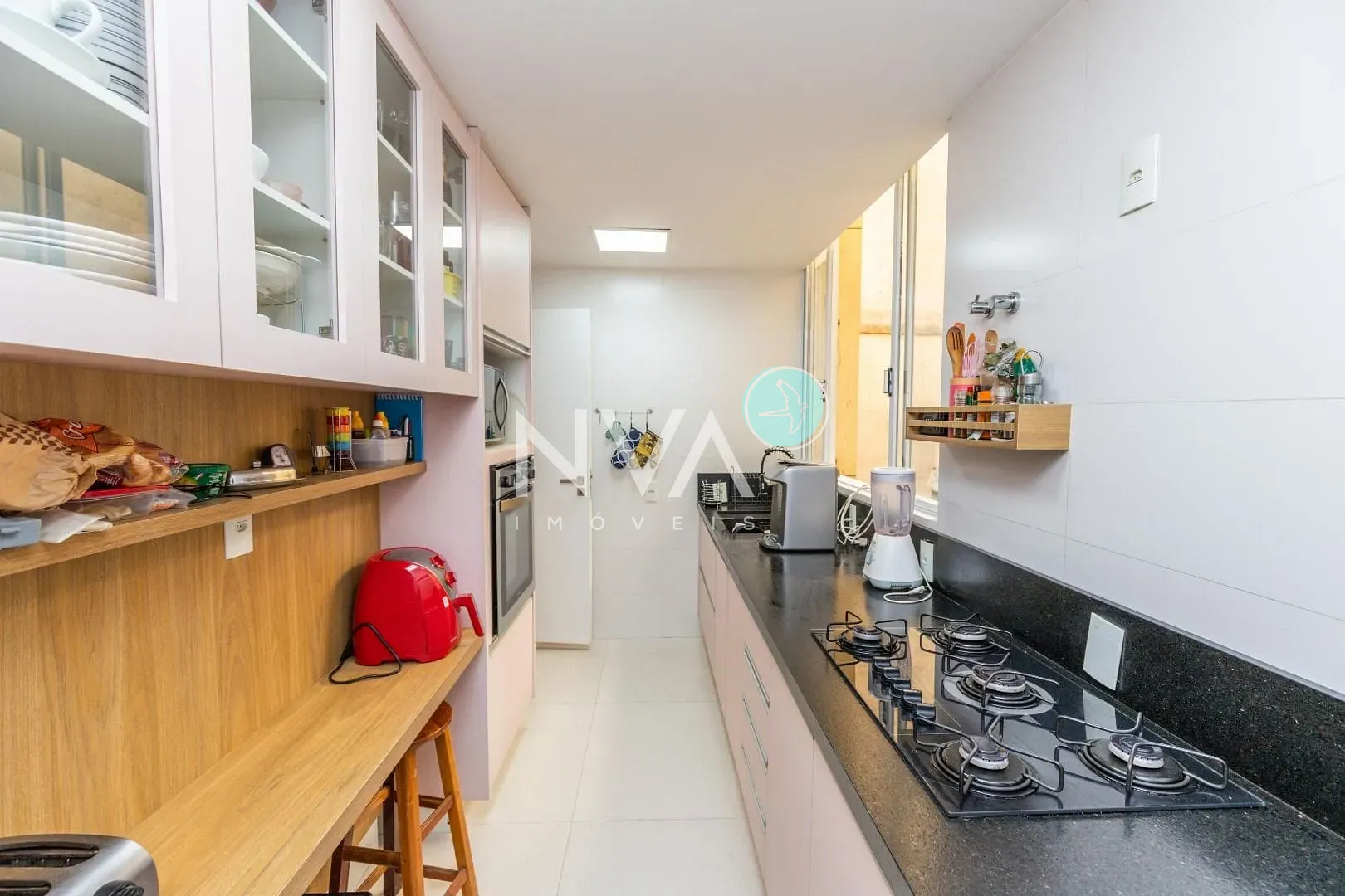 Apartamento, 3 quartos, 109 m² - Foto 14