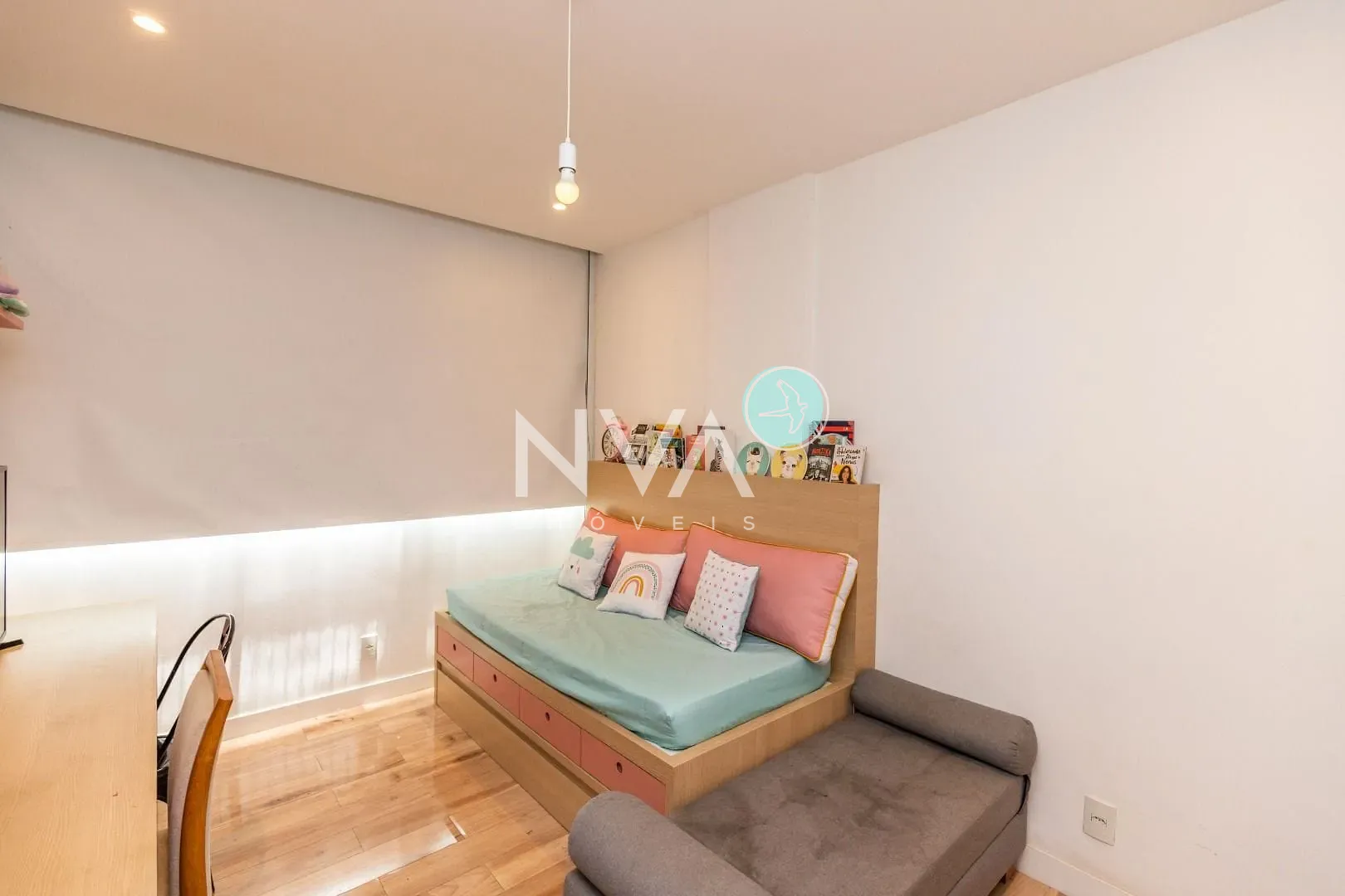 Apartamento, 3 quartos, 109 m² - Foto 13