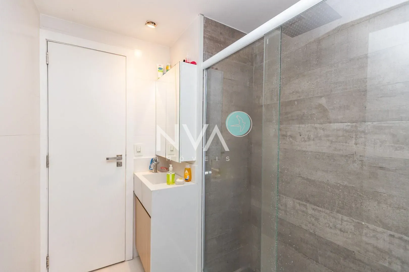 Apartamento, 3 quartos, 109 m² - Foto 8