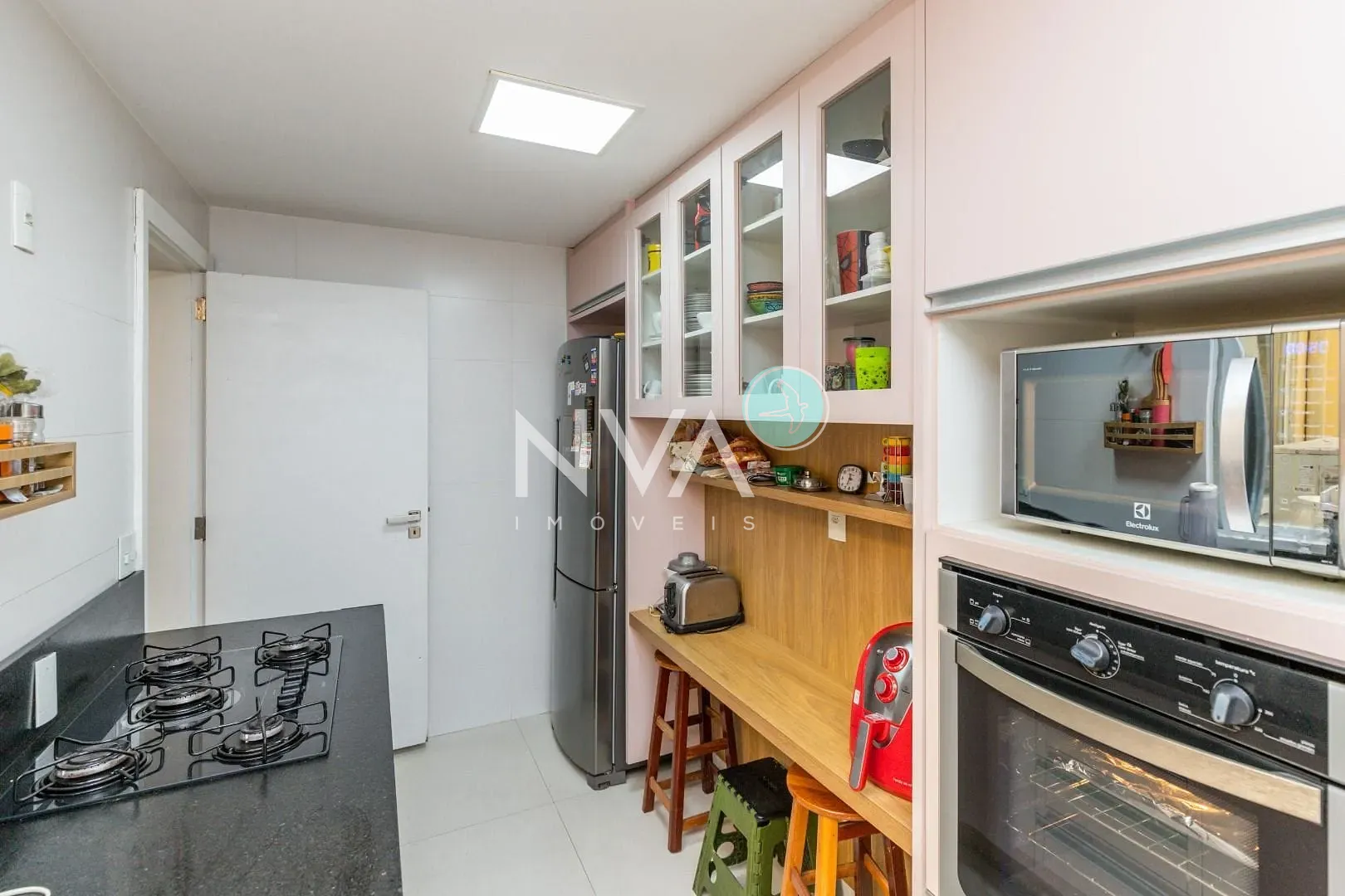 Apartamento, 3 quartos, 109 m² - Foto 18