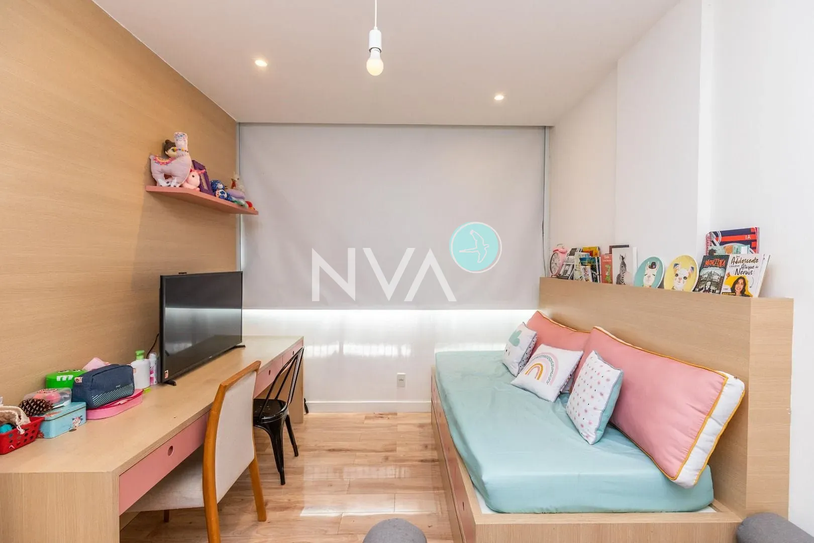 Apartamento, 3 quartos, 109 m² - Foto 12