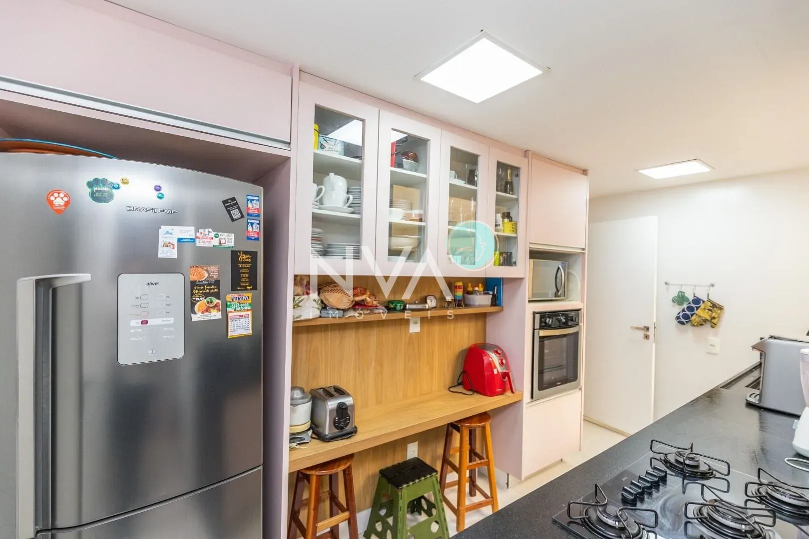 Apartamento, 3 quartos, 109 m² - Foto 16