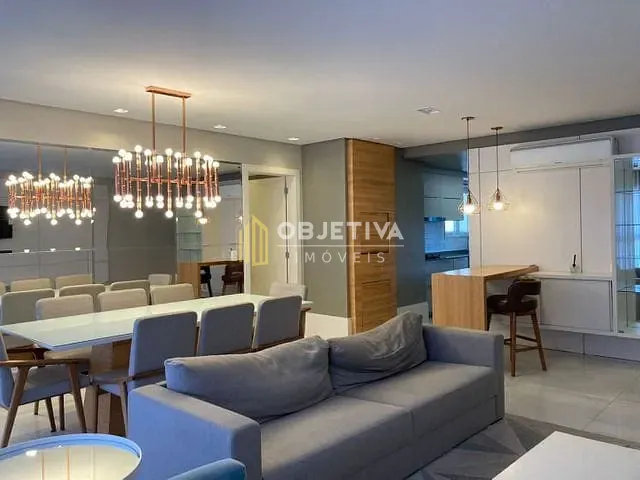 Apartamento 3 quartos e 3 banheiros, à venda, no bairro Vila Ipiranga em Porto Alegre