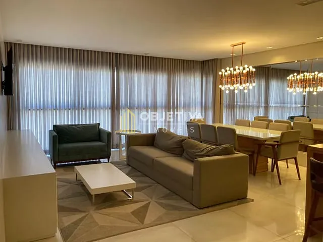 Apartamento 3 quartos e 3 banheiros, à venda, no bairro Vila Ipiranga em Porto Alegre