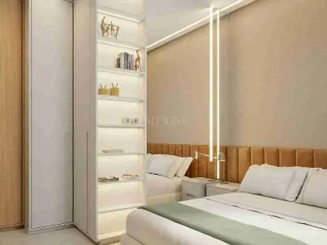 Apartamento 2 quartos e 1 banheiro, à venda, no bairro Lídia Duarte em Camboriú