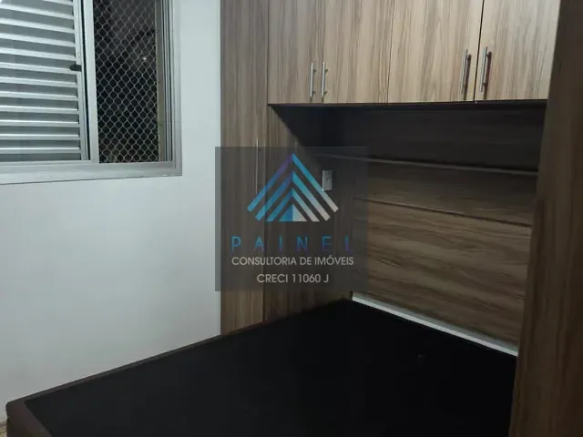 Apartamento 1 quarto e 1 banheiro, para alugar, no bairro Santana em São Paulo