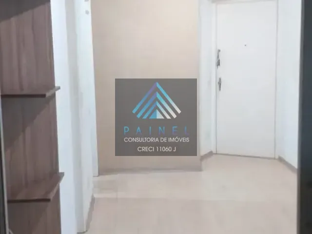 Apartamento 1 quarto e 1 banheiro, para alugar, no bairro Santana em São Paulo