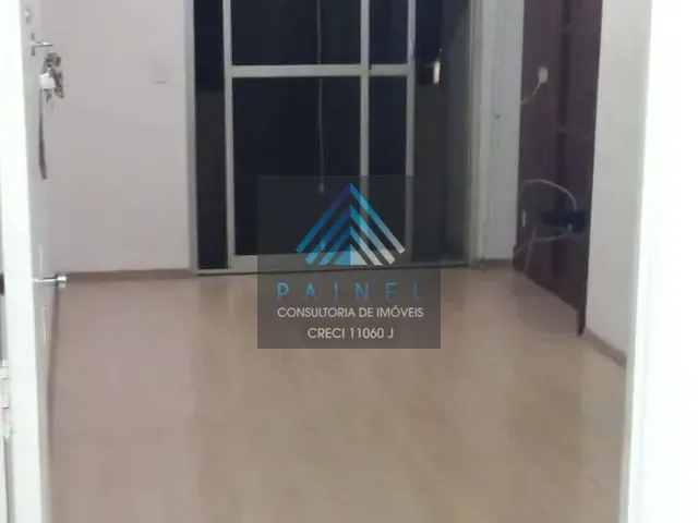Apartamento 1 quarto e 1 banheiro, para alugar, no bairro Santana em São Paulo