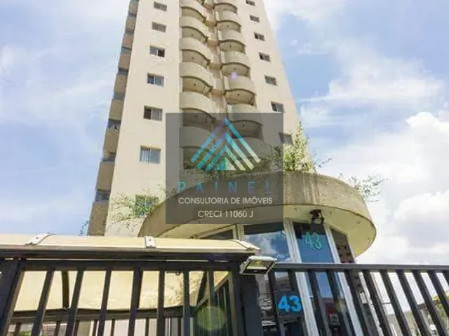 Apartamento 1 quarto e 1 banheiro, para alugar, no bairro Santana em São Paulo