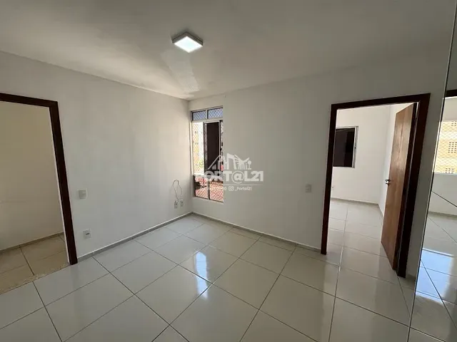 Apartamento 2 quartos e 1 banheiro, para alugar, no bairro Antônio Cassimiro em Petrolina