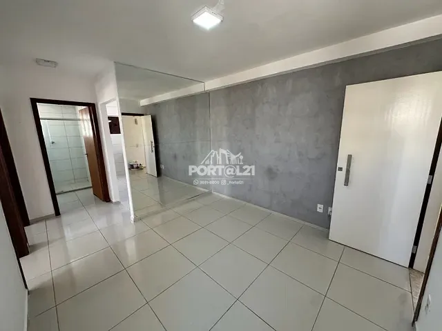 Apartamento 2 quartos e 1 banheiro, para alugar, no bairro Antônio Cassimiro em Petrolina