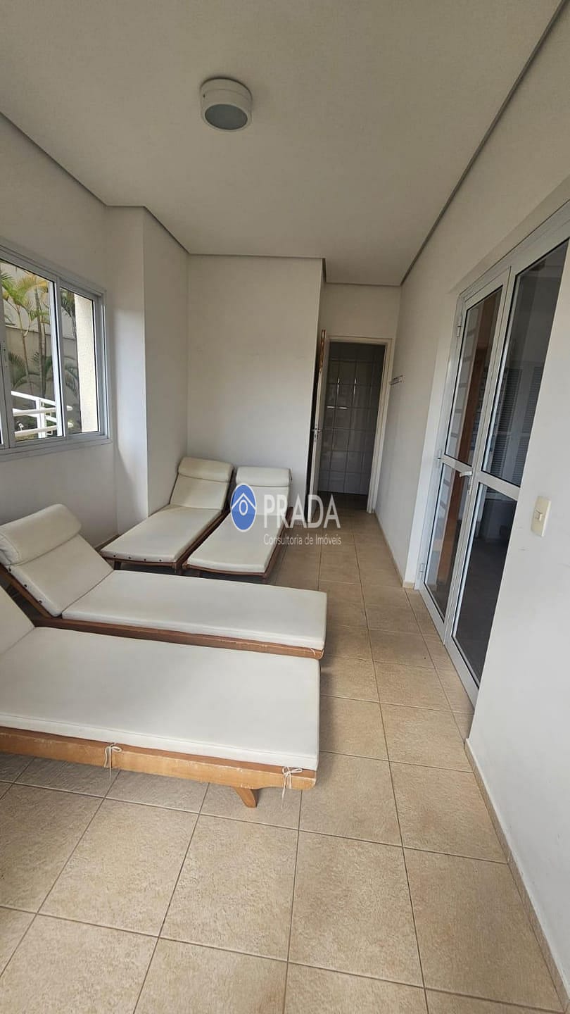 Apartamento, 2 quartos, 85 m² - Foto 36