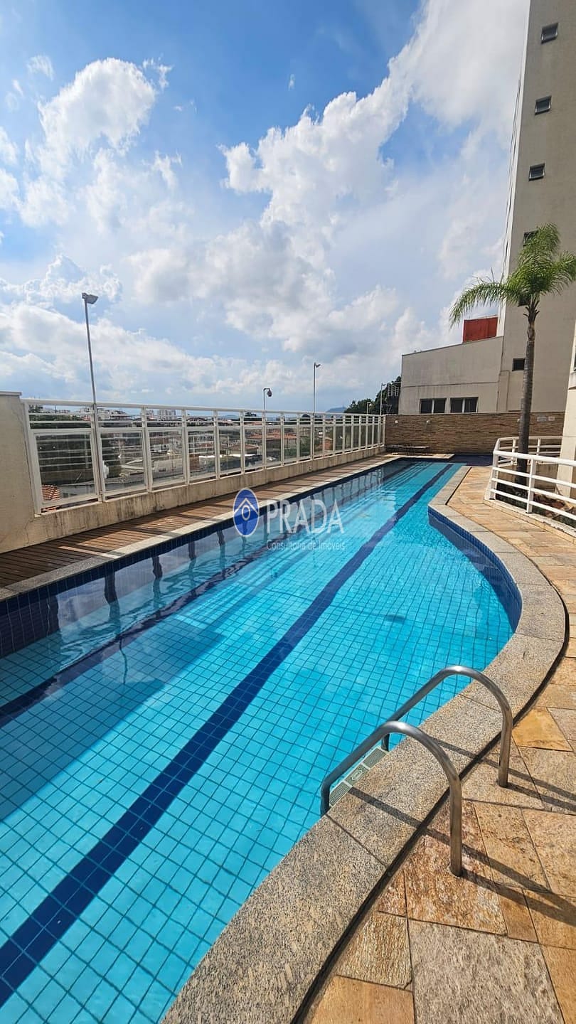 Apartamento, 2 quartos, 85 m² - Foto 34