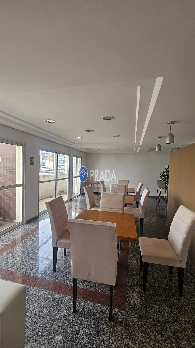 Apartamento, 2 quartos, 85 m² - Foto 37