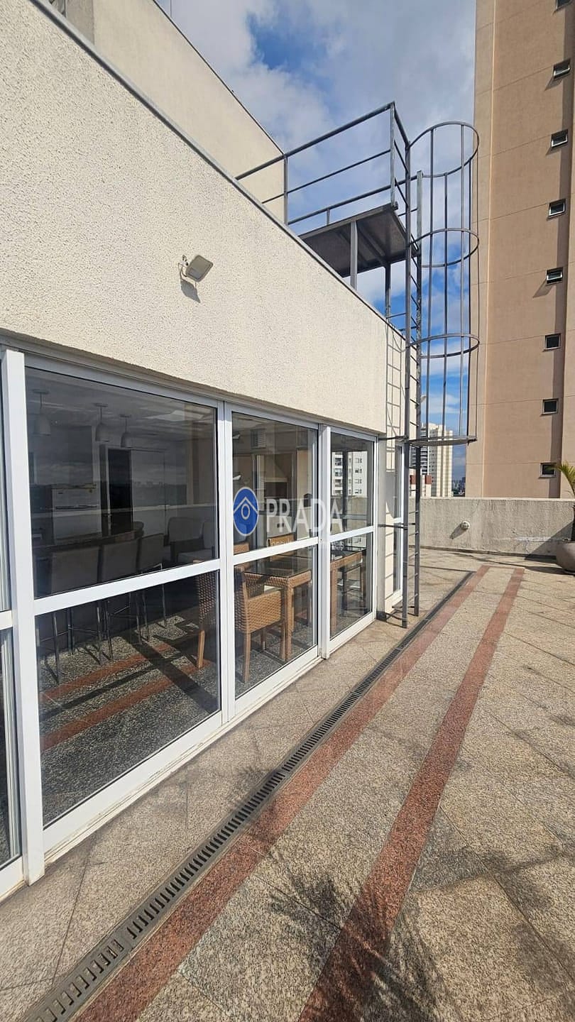 Apartamento, 2 quartos, 85 m² - Foto 42