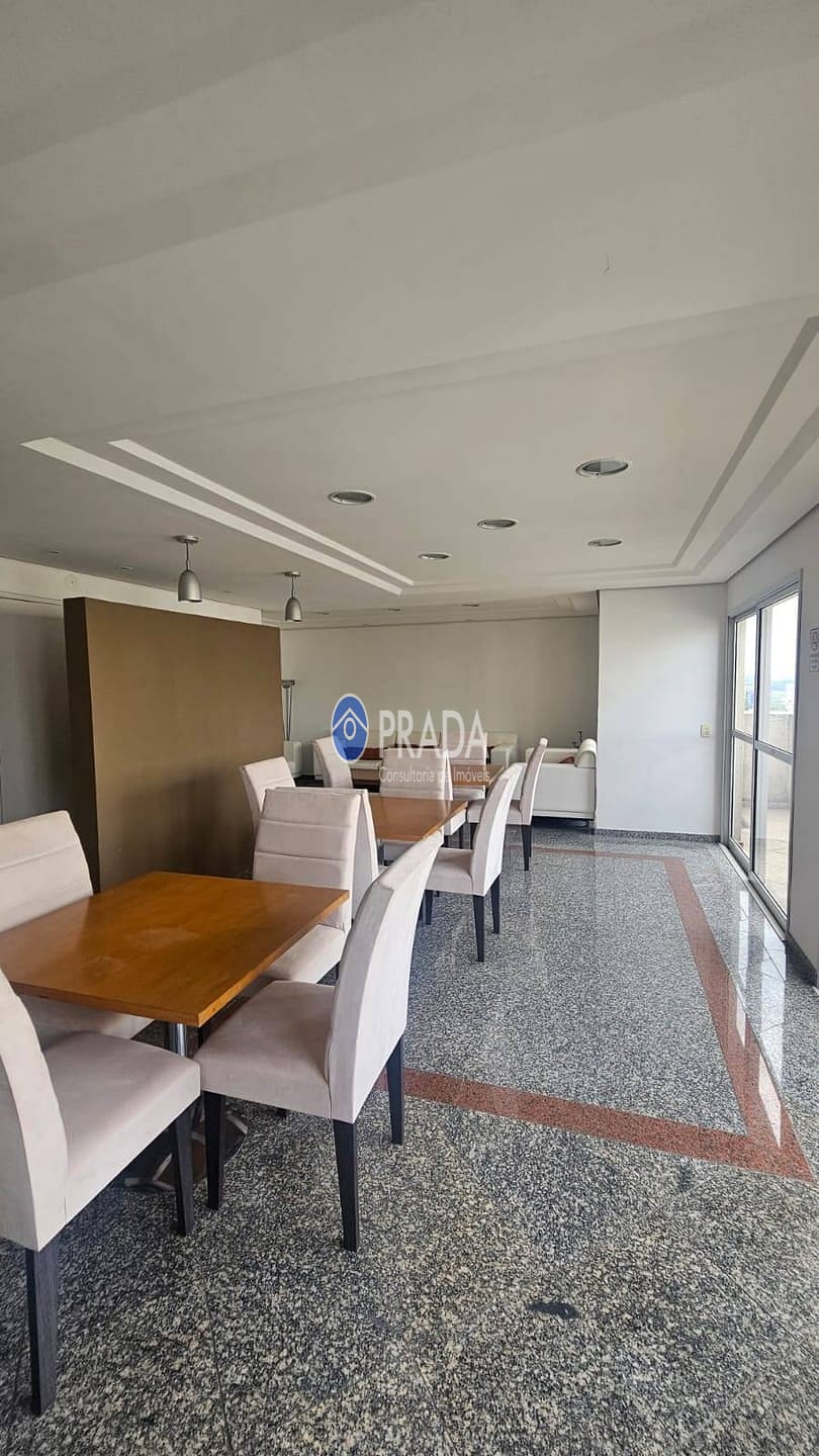 Apartamento, 2 quartos, 85 m² - Foto 38