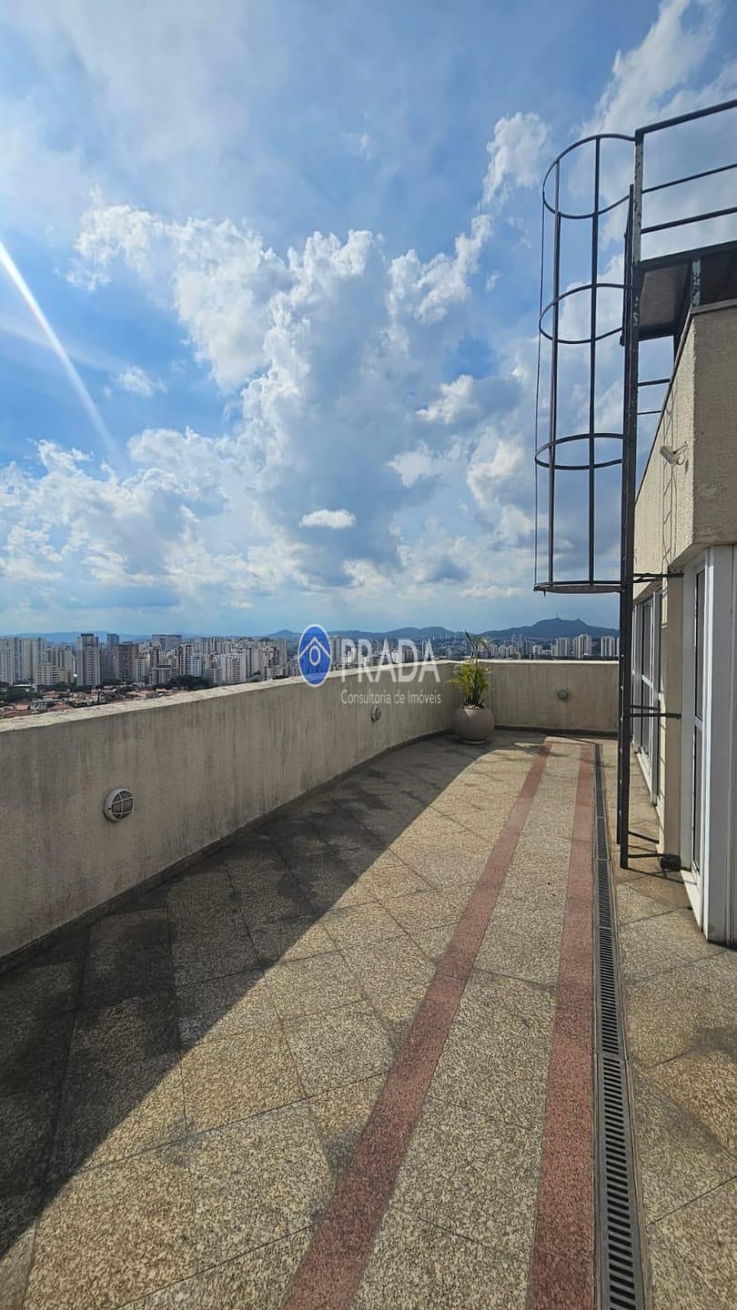 Apartamento, 2 quartos, 85 m² - Foto 43