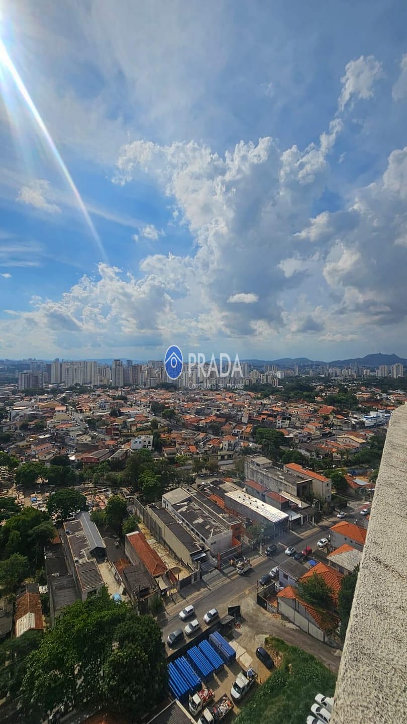 Apartamento, 2 quartos, 85 m² - Foto 45