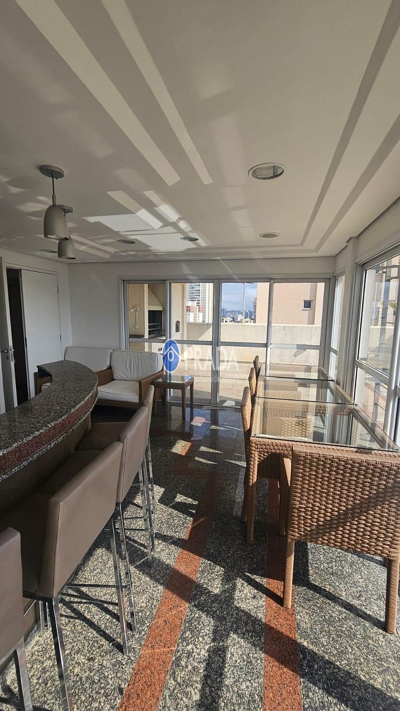 Apartamento, 2 quartos, 85 m² - Foto 39