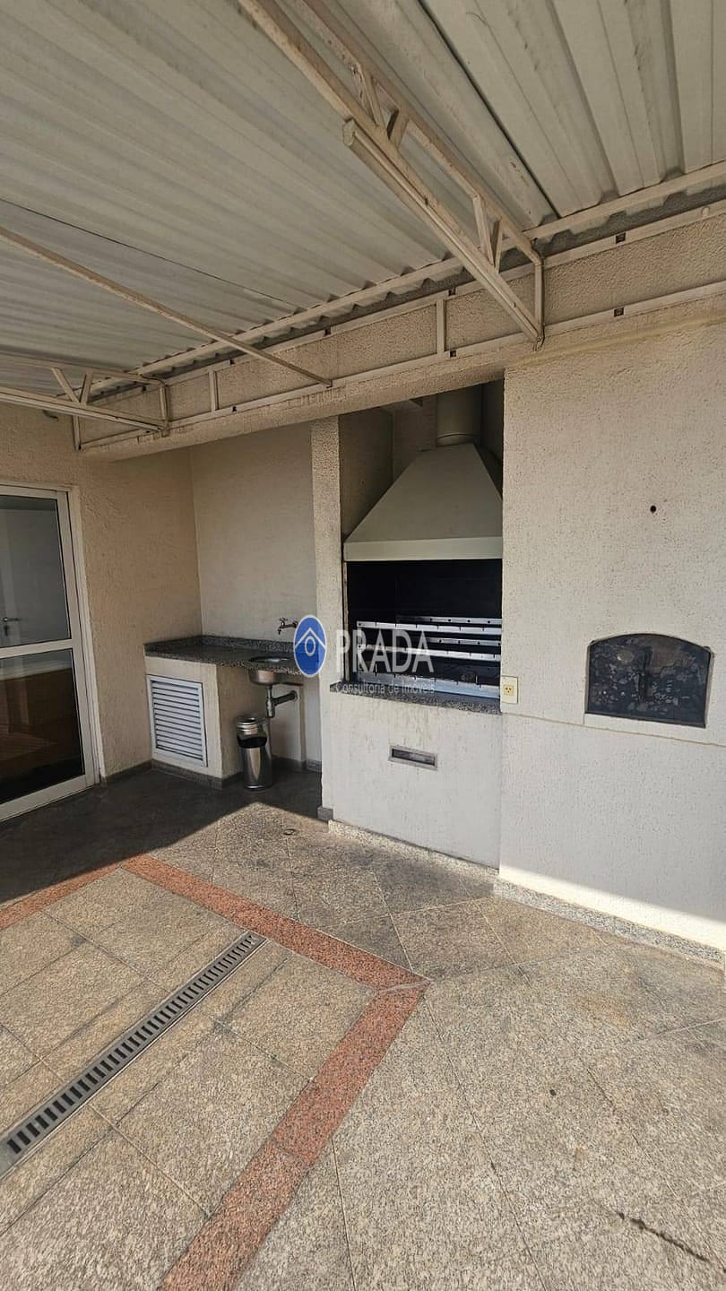 Apartamento, 2 quartos, 85 m² - Foto 41