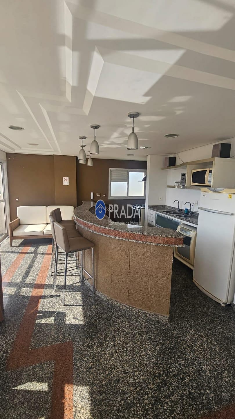 Apartamento, 2 quartos, 85 m² - Foto 44