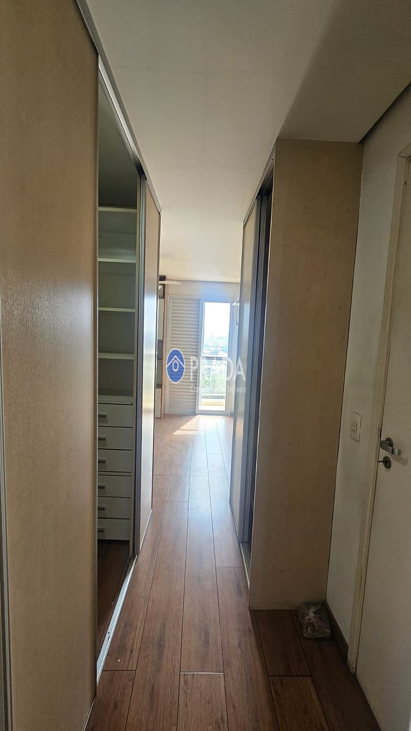Apartamento, 2 quartos, 85 m² - Foto 24