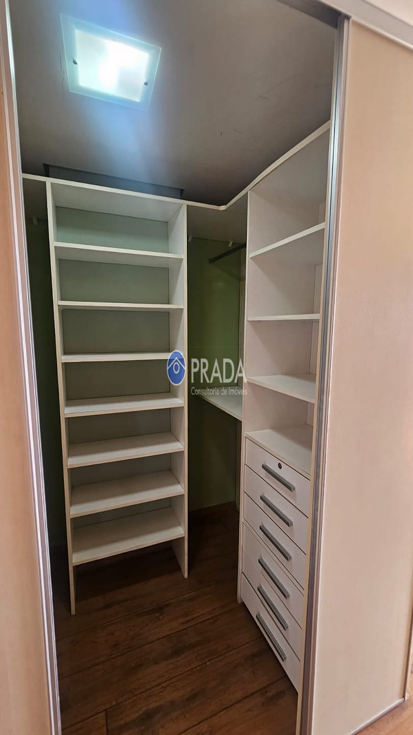 Apartamento, 2 quartos, 85 m² - Foto 31