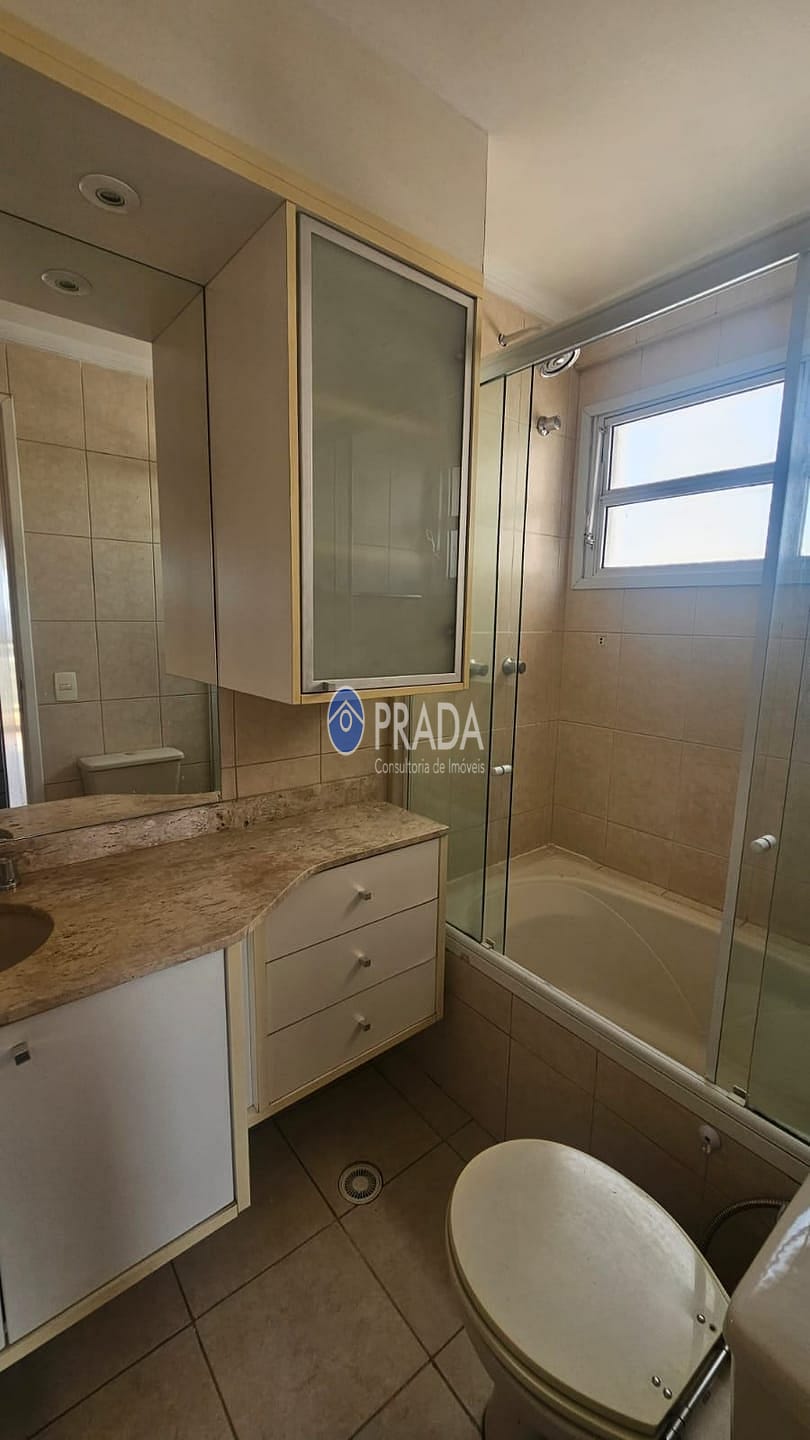 Apartamento, 2 quartos, 85 m² - Foto 32