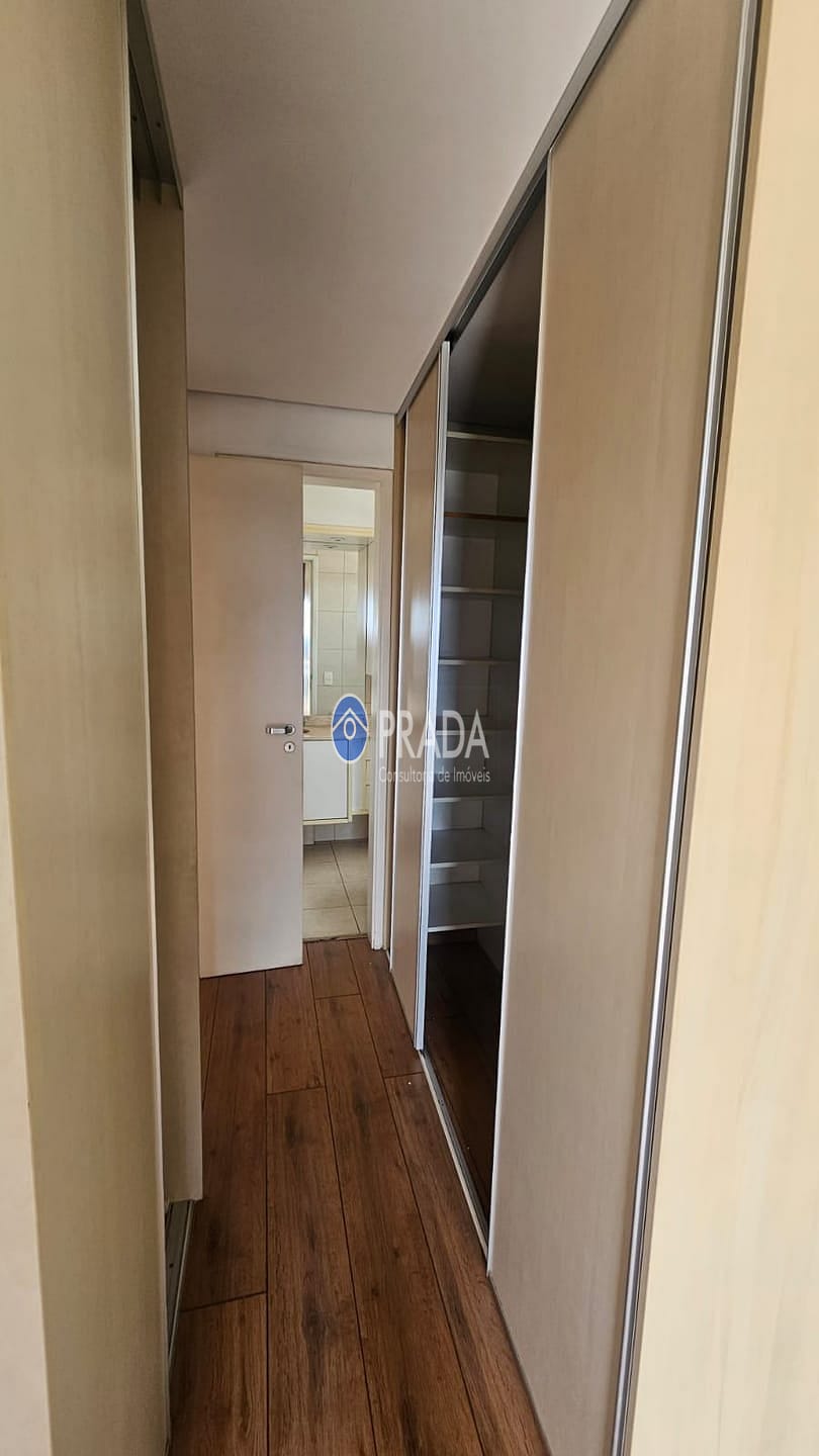 Apartamento, 2 quartos, 85 m² - Foto 29