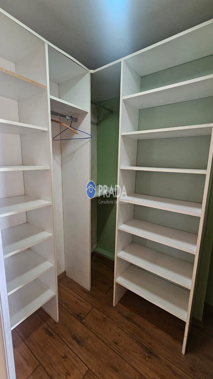 Apartamento, 2 quartos, 85 m² - Foto 30