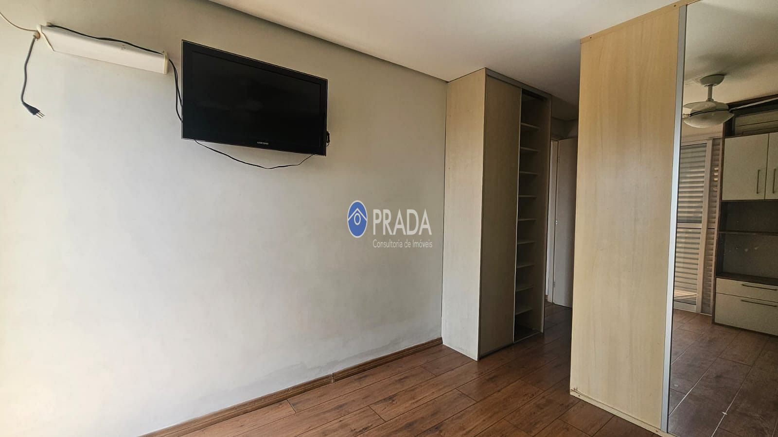 Apartamento, 2 quartos, 85 m² - Foto 28