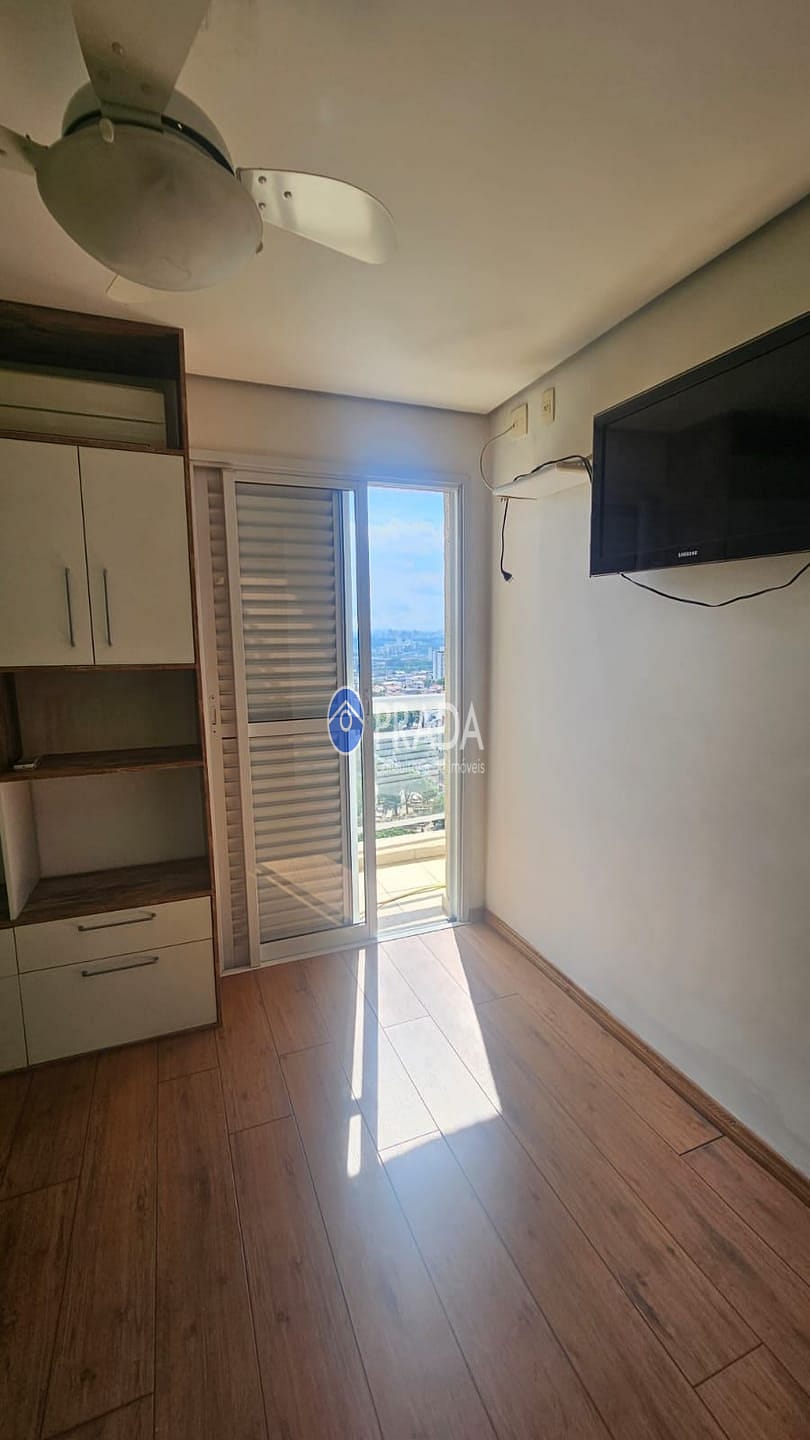 Apartamento, 2 quartos, 85 m² - Foto 27