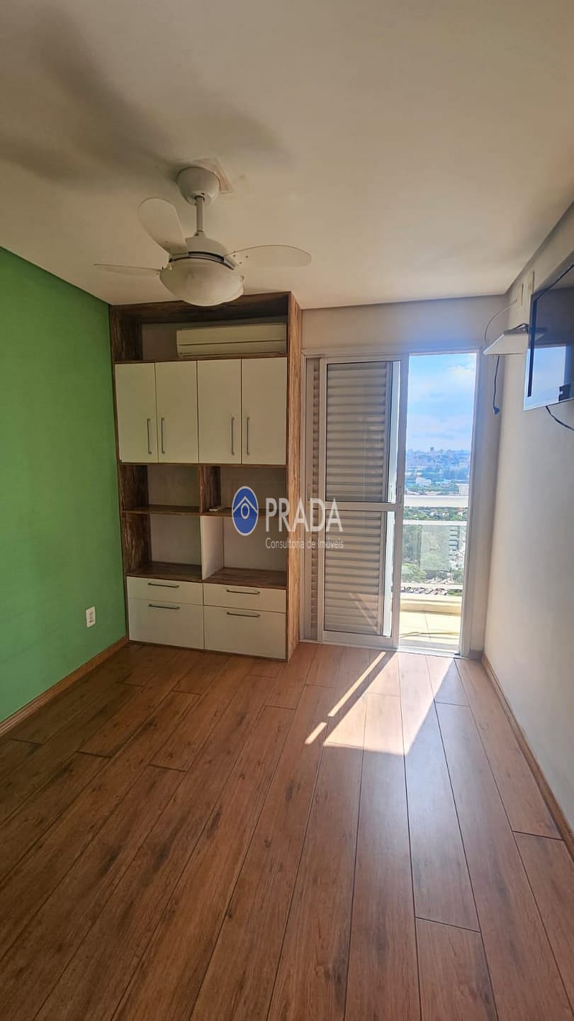 Apartamento, 2 quartos, 85 m² - Foto 26