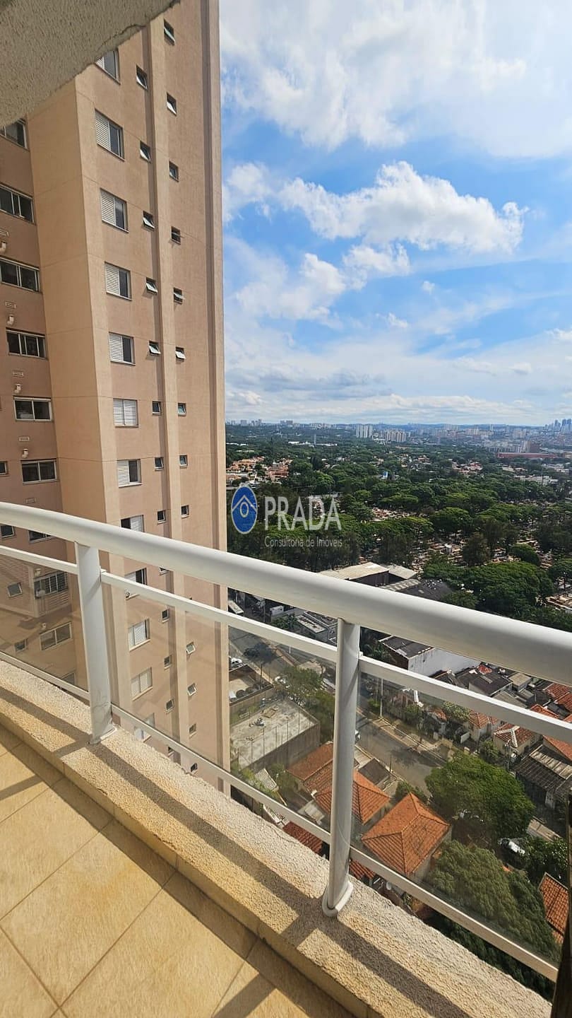 Apartamento, 2 quartos, 85 m² - Foto 21