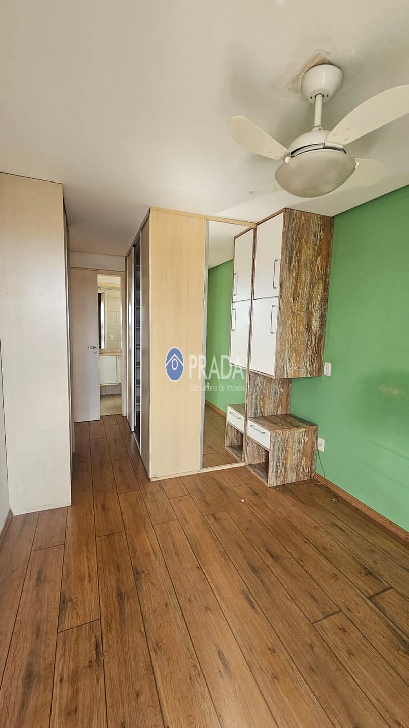 Apartamento, 2 quartos, 85 m² - Foto 25