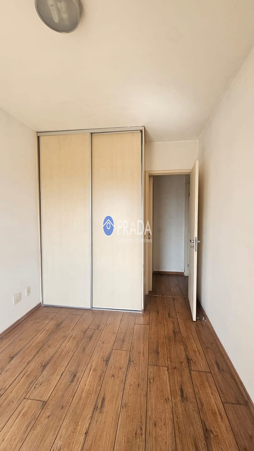 Apartamento, 2 quartos, 85 m² - Foto 19