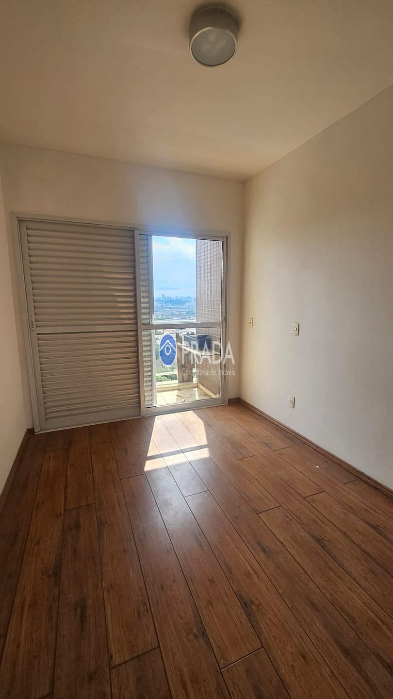 Apartamento, 2 quartos, 85 m² - Foto 20