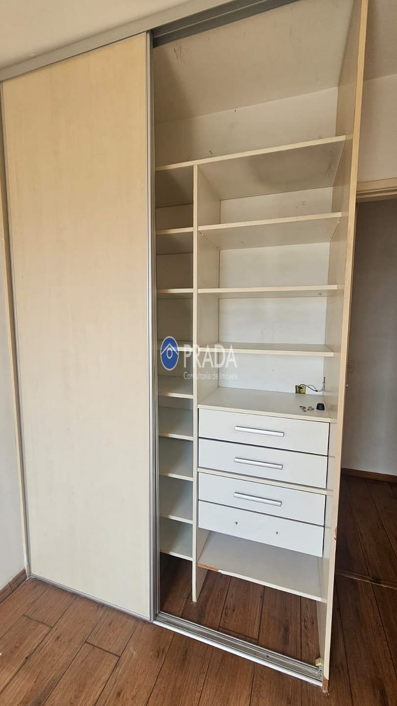 Apartamento, 2 quartos, 85 m² - Foto 22