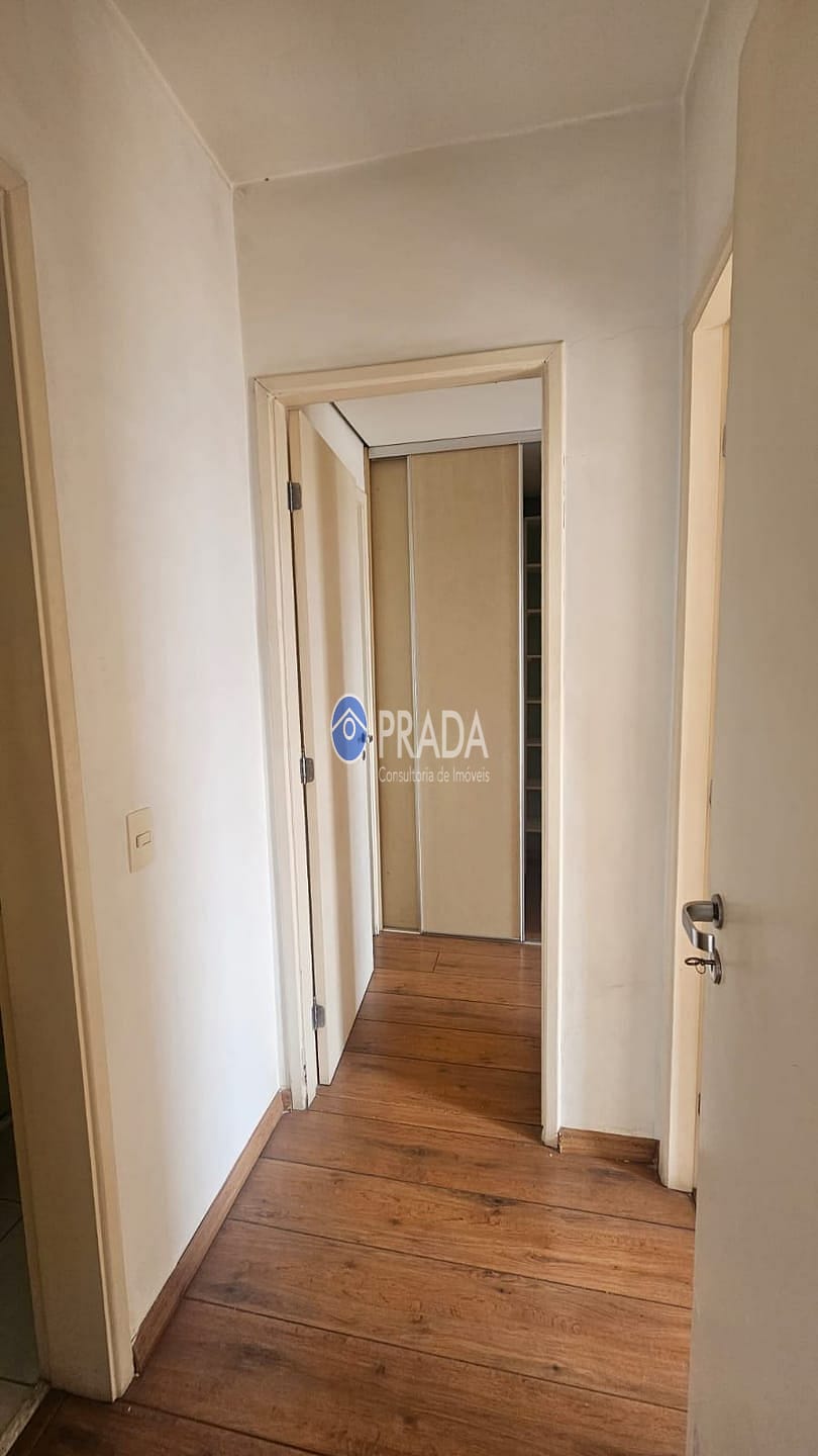 Apartamento, 2 quartos, 85 m² - Foto 17