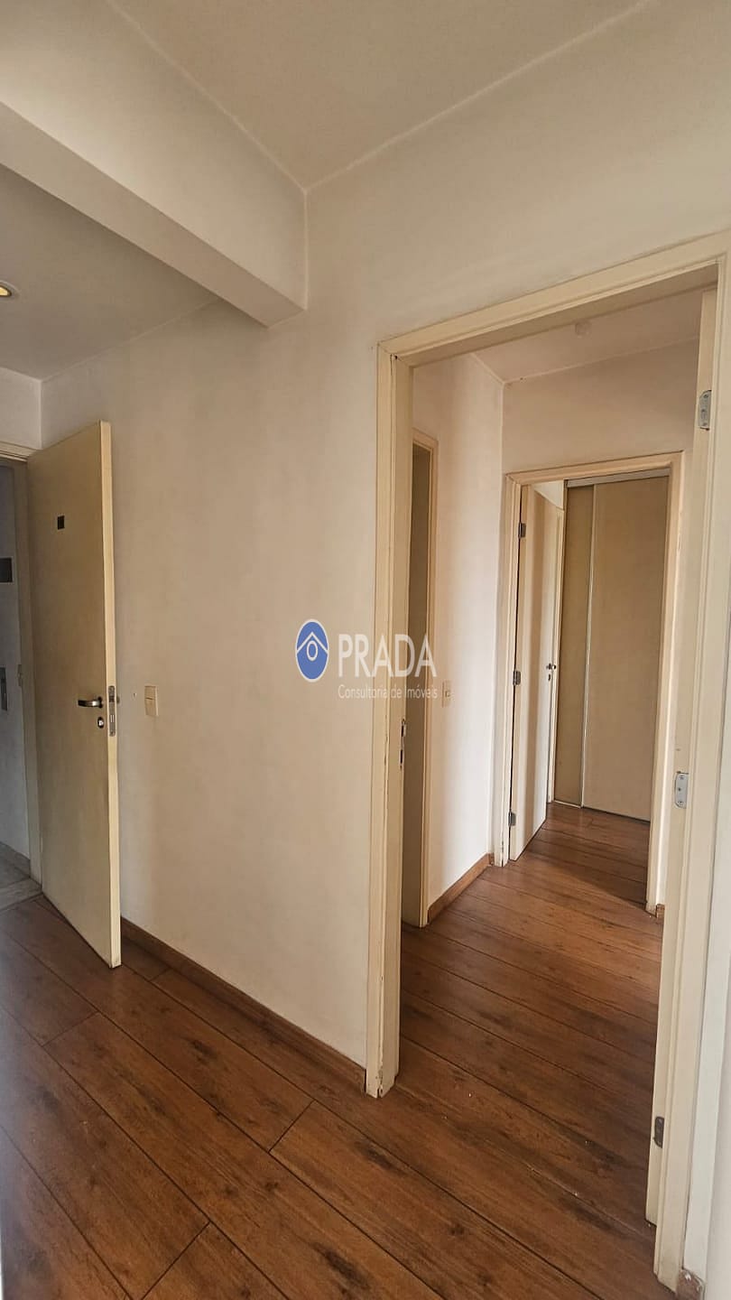 Apartamento, 2 quartos, 85 m² - Foto 18