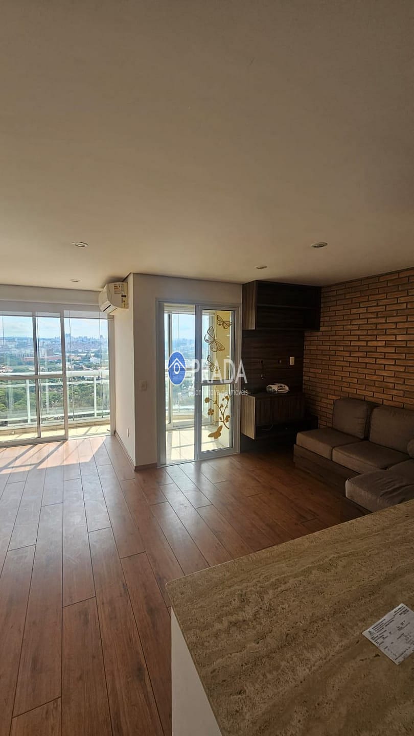 Apartamento, 2 quartos, 85 m² - Foto 11