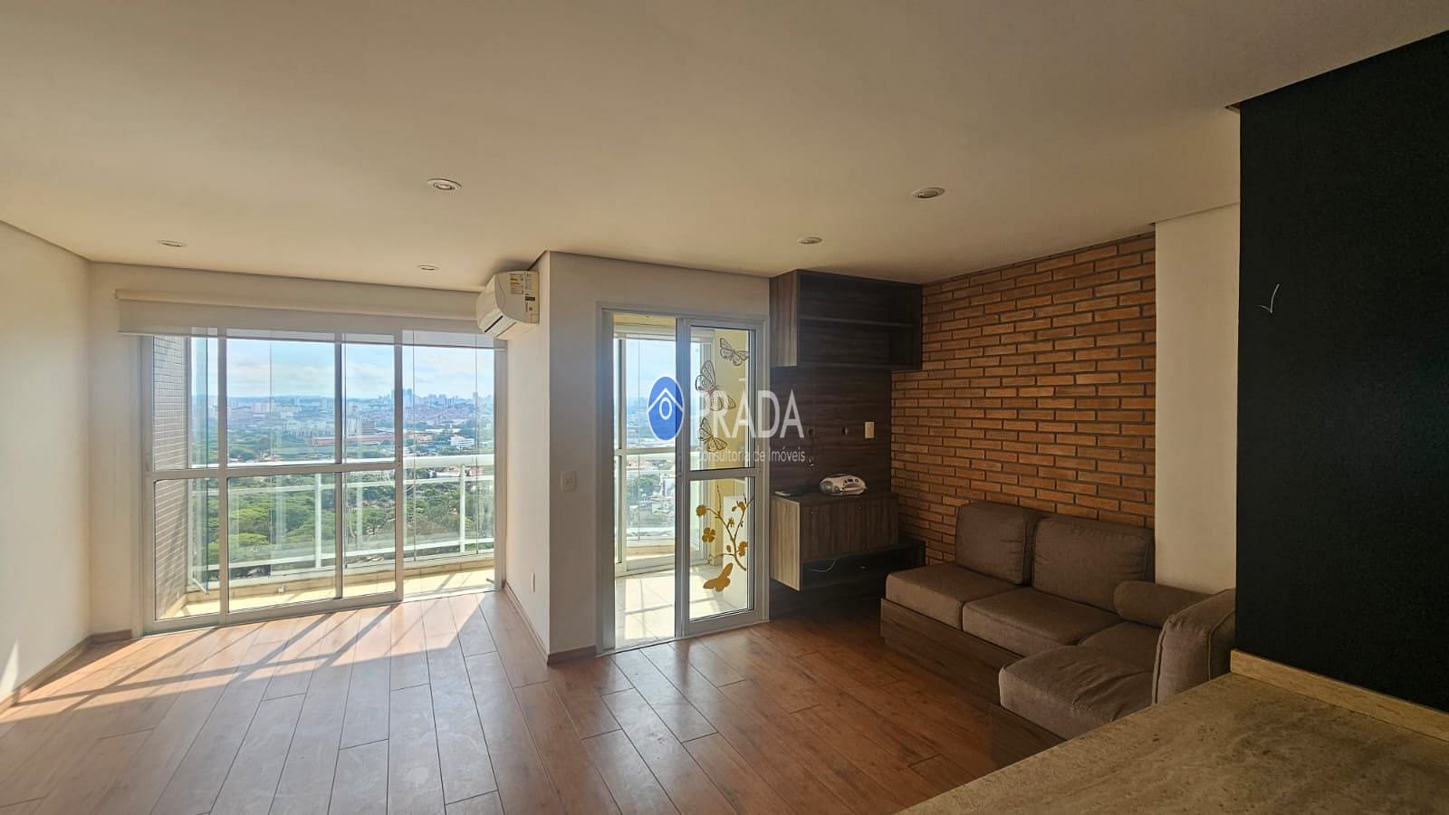 Apartamento, 2 quartos, 85 m² - Foto 6