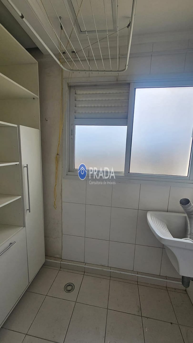 Apartamento, 2 quartos, 85 m² - Foto 16