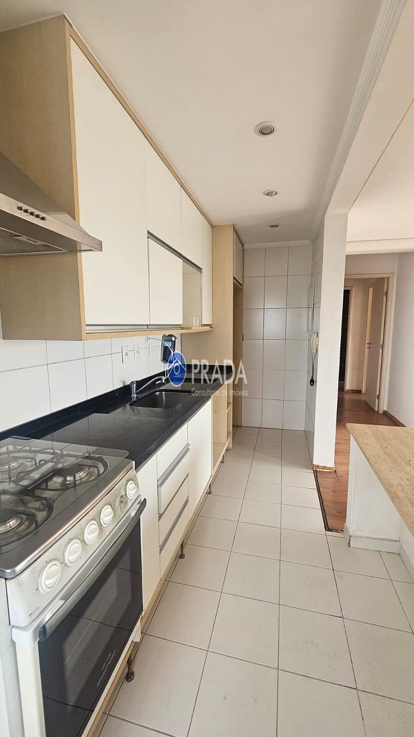 Apartamento, 2 quartos, 85 m² - Foto 14