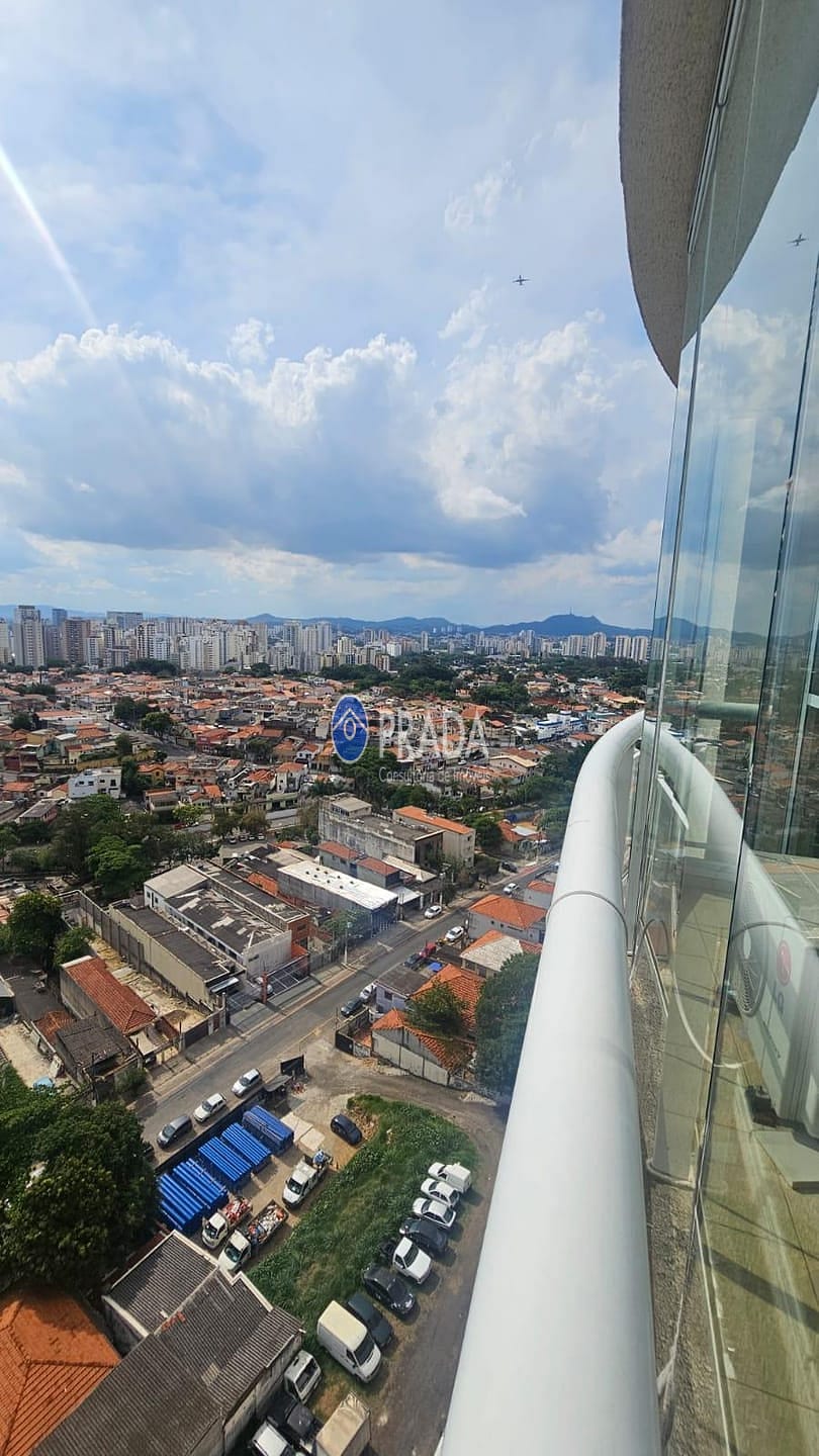 Apartamento, 2 quartos, 85 m² - Foto 3