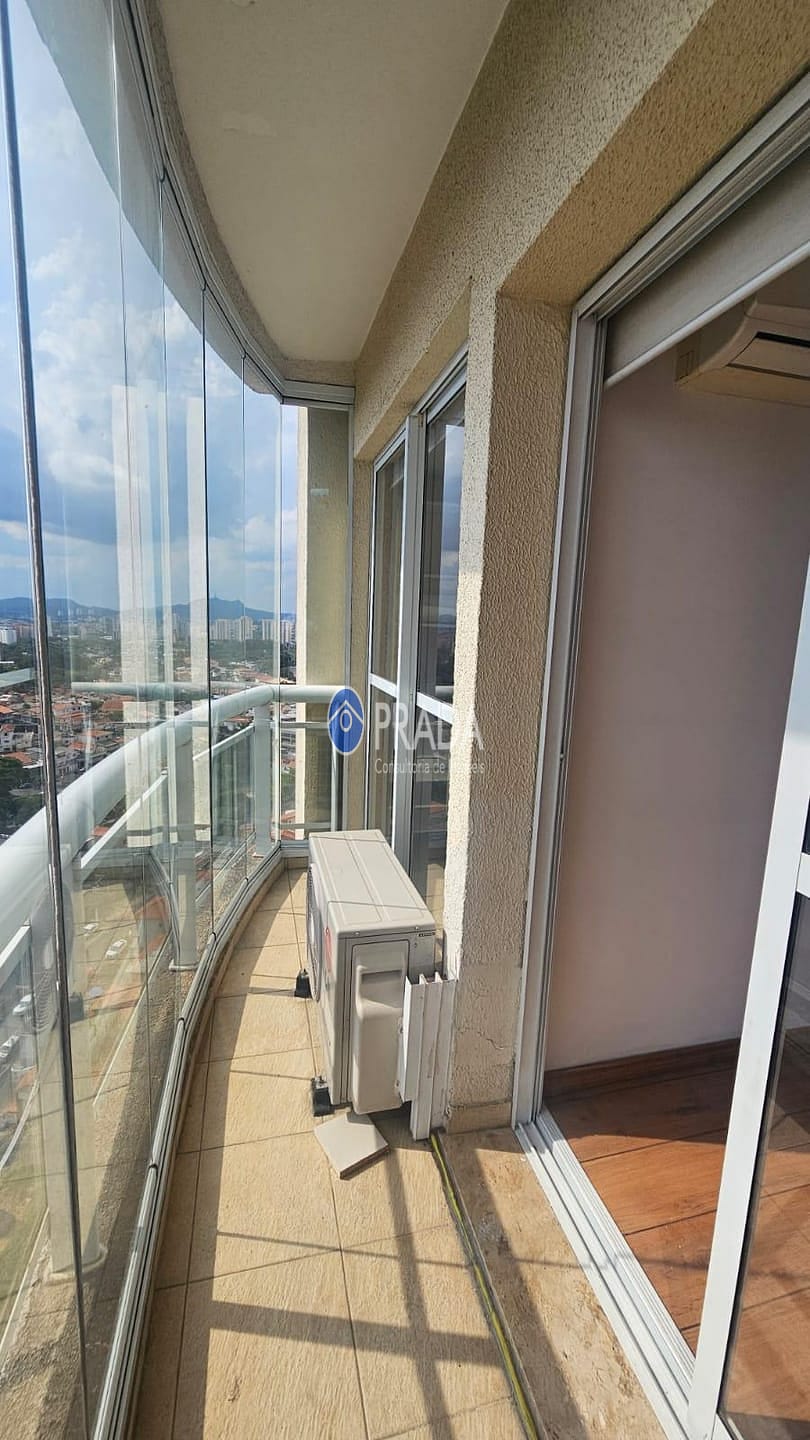 Apartamento, 2 quartos, 85 m² - Foto 4