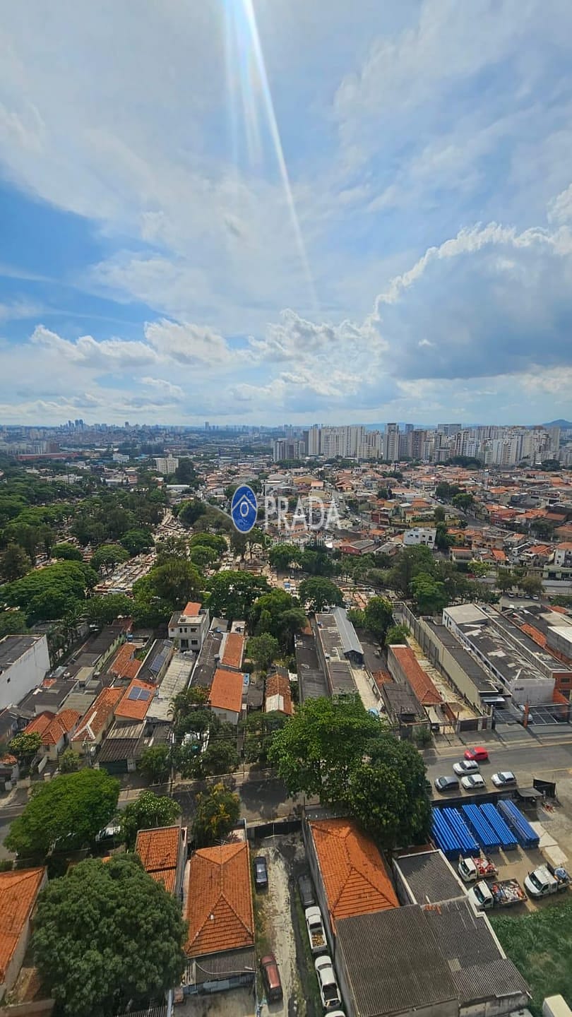 Apartamento, 2 quartos, 85 m² - Foto 5