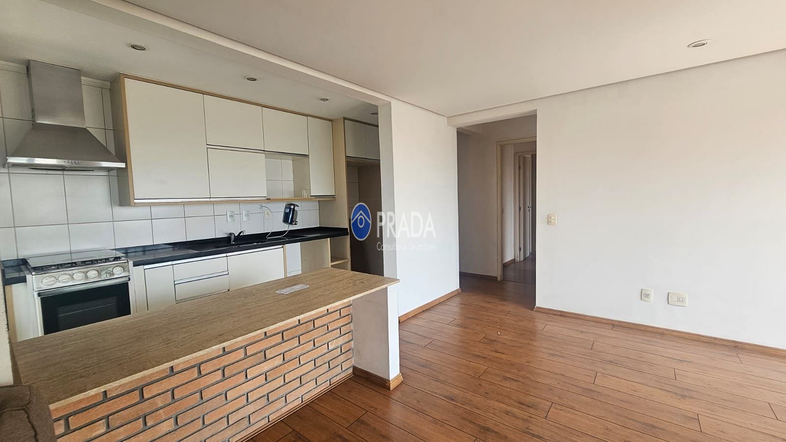 Apartamento, 2 quartos, 85 m² - Foto 9