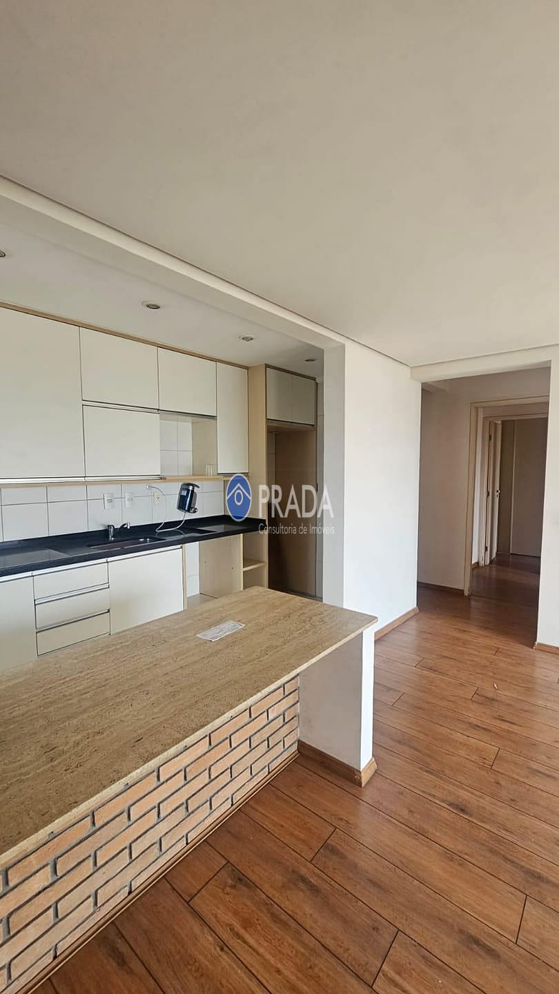 Apartamento, 2 quartos, 85 m² - Foto 10