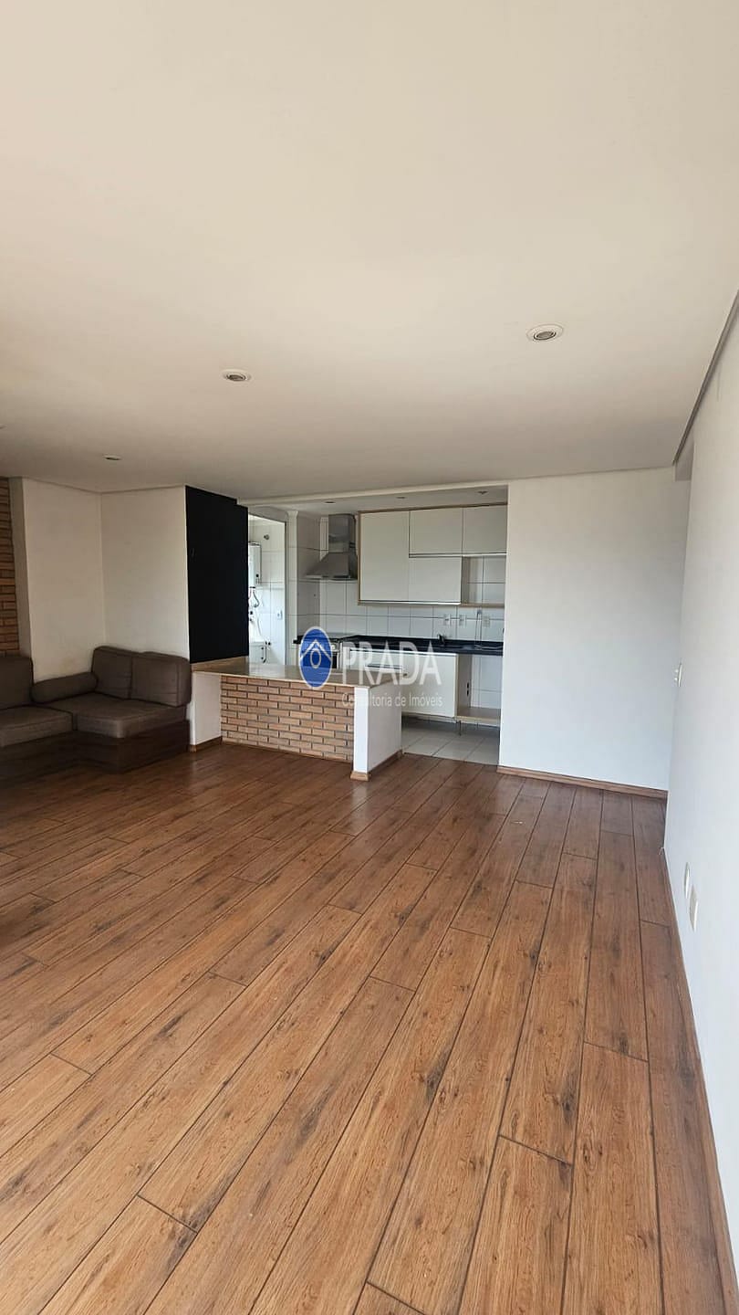 Apartamento, 2 quartos, 85 m² - Foto 8